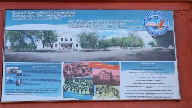 Подготовка к празднику: День Железнодорожника 2022 смотреть онлайн