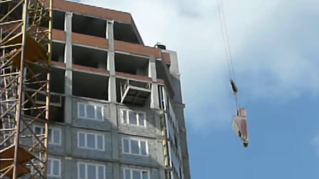 22 мая 2009 года смотреть онлайн