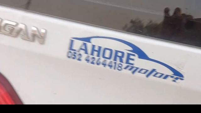 changan karwan plus model 2022 смотреть онлайн