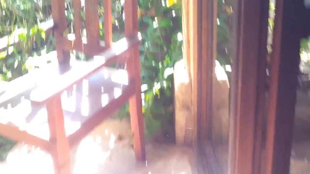 Дом Элизабет Гилберт. смотреть онлайн