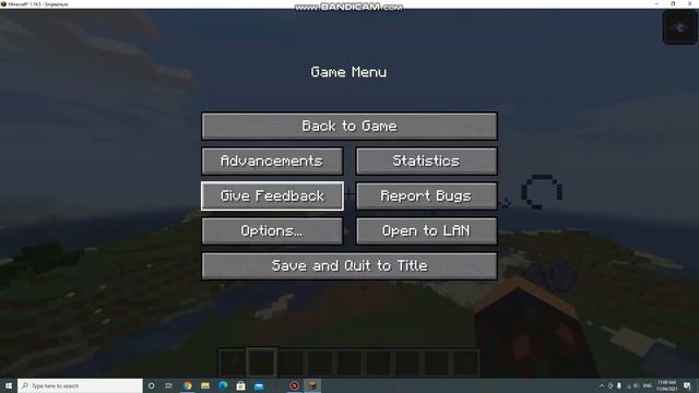 How to get world edit mod on tlauncher смотреть онлайн