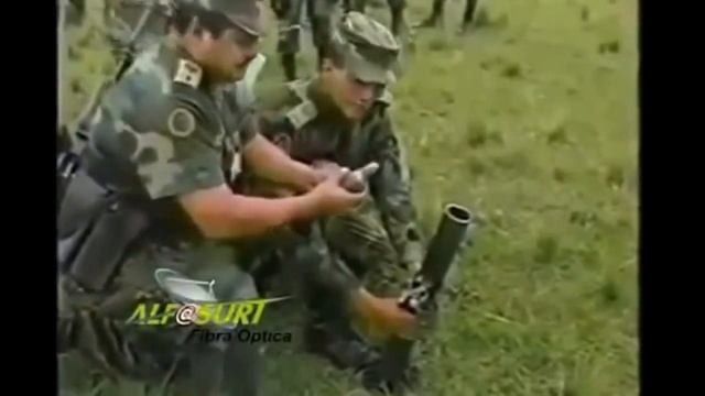 ДЕБИЛИЗМ В АРМИИ, армейские приколы умора:)))) 2017