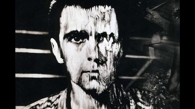 Peter Gabriel - Games Without Frontiers смотреть онлайн