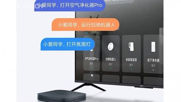 Xiaomi Box 4S Max | Are TV Box Upgrades Good?