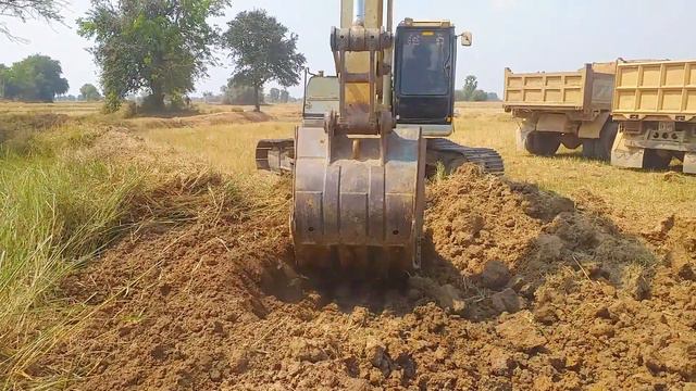 Работа, которую не ценят и часто презирают смотреть онлайн