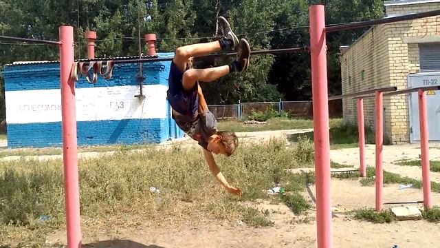 infra x (gimbarr) смотреть онлайн
