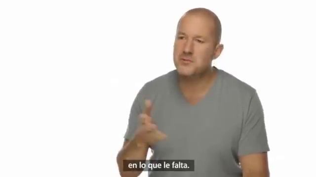 iPad mini Apple Mercadolibre México Inncoma Market México смотреть онлайн