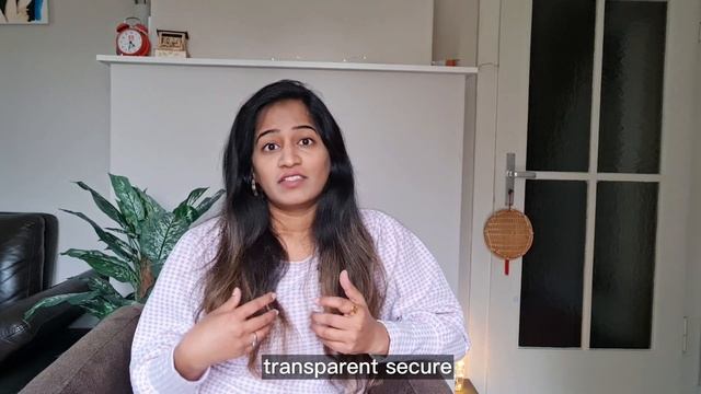 German Blocked Account for Study Visa | Fintiba vs Expatrio vs Coracle смотреть онлайн