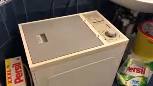 EVRIKA automat-11 смотреть онлайн