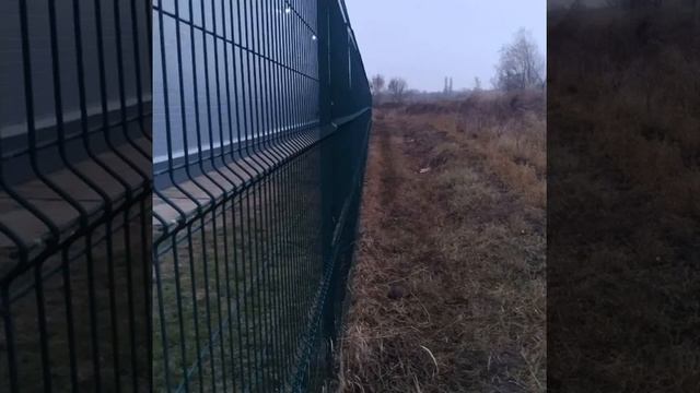 ДЕМОНТАЖ ЛЮБОЙ СЛОЖНОСТИ РАСЧИСТКА УЧАСТКА,СПИЛ -ОПИЛОВКА ДЕРЕВА,,ВЫВОЗ МУСОРА +79204212020 смотреть онлайн