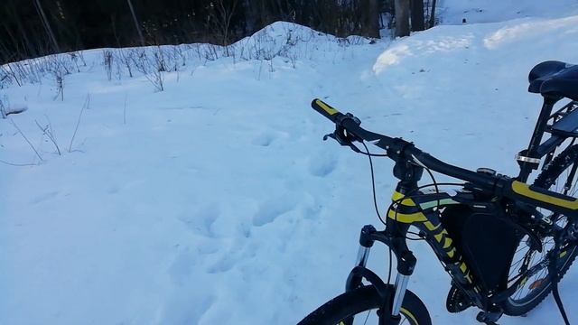 Начало вело сезона 2019 смотреть онлайн