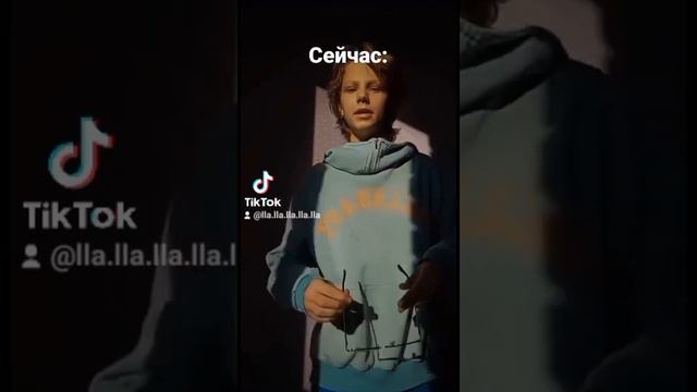 "за год, измениться нельзя" говорили они... смотреть онлайн