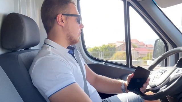 Отзыв реального владельца Sollers Atlant 2023