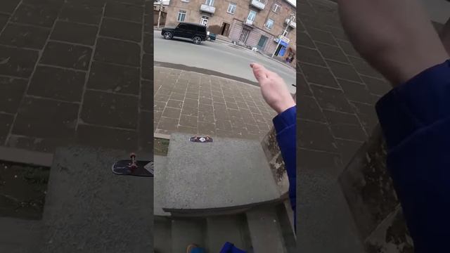 Типы людей с фингербордом 😁 #скейт #фингерборд #приколы #смешное #2023 #рекомендации #а4 смотреть онлайн