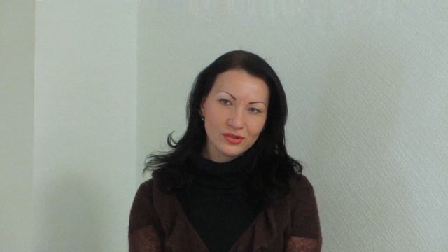 Отзыв Юлия. Гимнастика Айкуне. смотреть онлайн