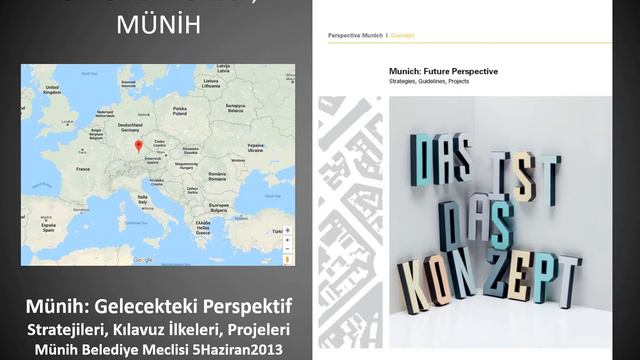 GÖÇ VE İSTANBUL 10 01 18 смотреть онлайн