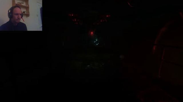 SOMA #4 - Water Walk To Lambda смотреть онлайн