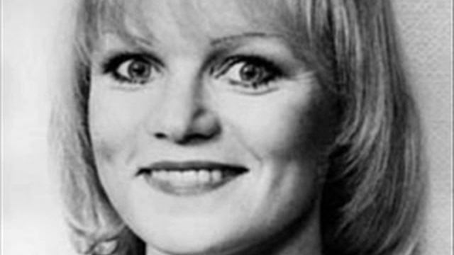 Katri Helena - Amsterdam - Eurovision Netherlands 1980 in Finnish смотреть онлайн