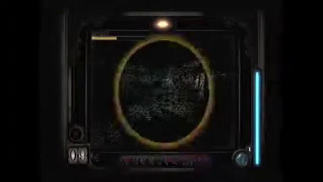 Fatal Frame | EXTRA #2 ~ Special Functions смотреть онлайн