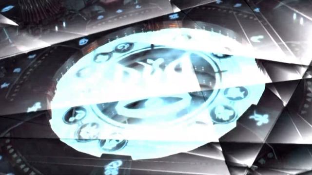 Final Fantasy X-2 PS3 100% Walkthrough Chapter 2 Part 15 Bevelle Underground Plate puzzle Ribbon смотреть онлайн