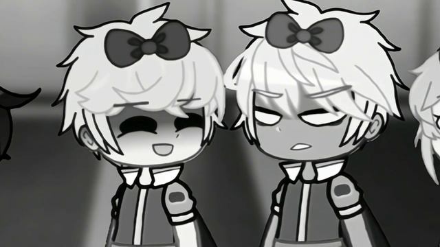 • Tú mas bien eres Negranieves ?• || Meme || Tokyo Revengers || Ft; Sano Brothers || смотреть онлайн
