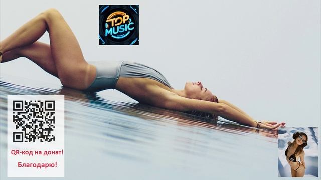 МУЗЫКА--- ALEX HART - HDR 33 - Track 15 - Cylink feat. Krysta Youngs - Too Late (Extended Mix) смотреть онлайн