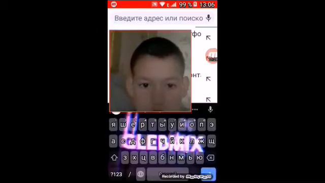 другой способ как скачать картинки смотреть онлайн