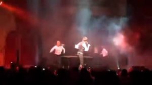 Радик Юльякшин   Онота алмам