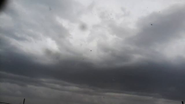 Чёрный круг смотреть онлайн