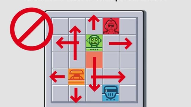 Juego De Naves Espaciales Lunar Landing (RESEÑA)