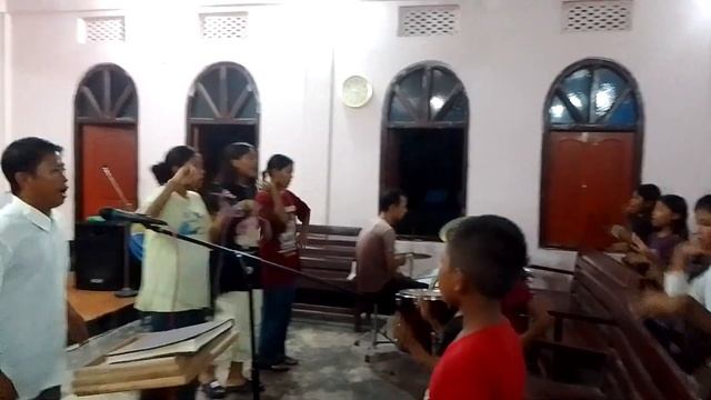 Chadambeni giljao Isolna ringmitelani git Garo vedio like share walshipsong смотреть онлайн