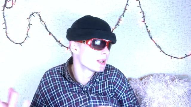 Ламинат своими руками: мастер-класс