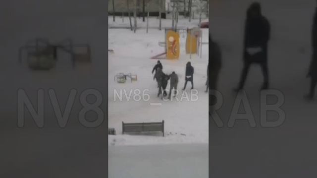 Задержание участковых в Нижневартовске за взятку смотреть онлайн