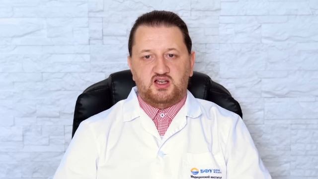 Самые полезные продукты для сердца и сосудов. Как сохранить свое здоровое сердце смотреть онлайн
