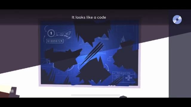 Agent A: A Puzzle In Disguise - Full Walkthrough