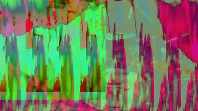 Kottonmouth Kings - Gravity Bong смотреть онлайн