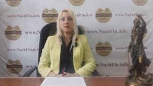 Раздел жилья по военной ипотеке при разводе