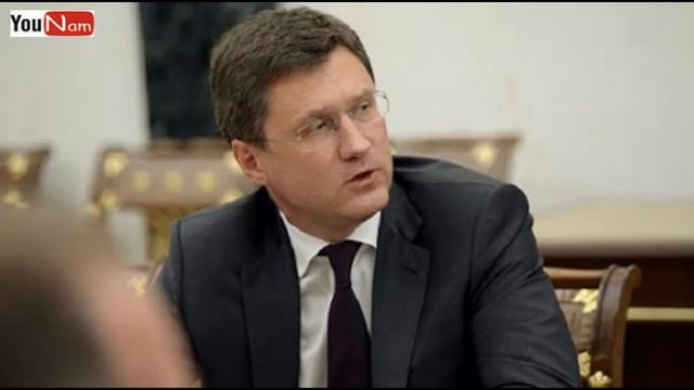 Новак Россия и Саудовская Аравия договорились о реализации ряда проектов смотреть онлайн
