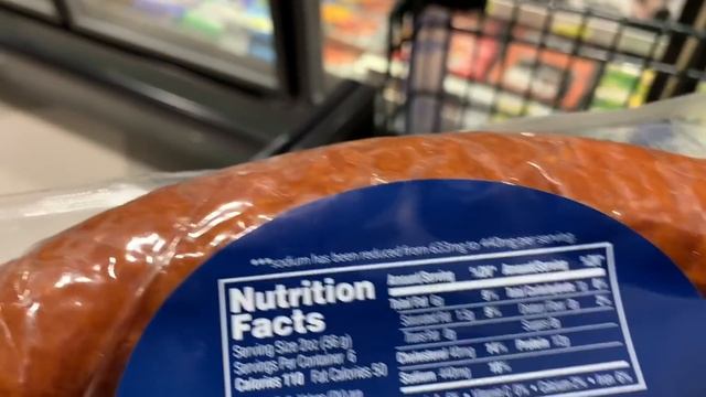 Weekly Keto Grocery Haul | A Few Preps | Shopping Harris Teeter & Walmart | Grocery Store Blessing смотреть онлайн