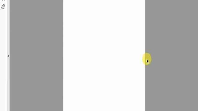 top 7 hacking books for begginners and advance level смотреть онлайн