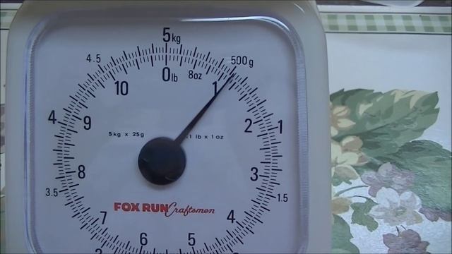 Смородина, протёртая с сахаром смотреть онлайн
