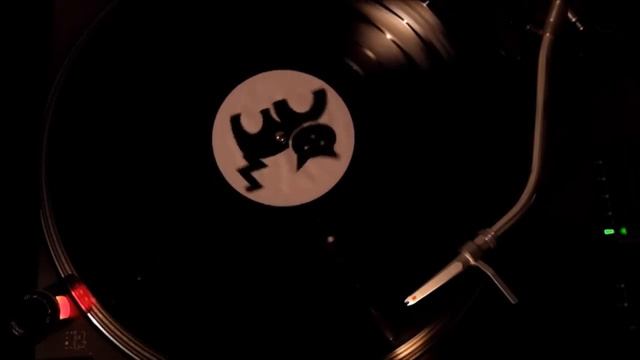 Max Richter - Europe, After The Rain [Memoryhouse]