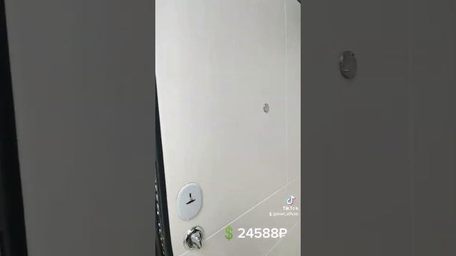 Входные металлические двери в квартиру | цена 24588₽ смотреть онлайн