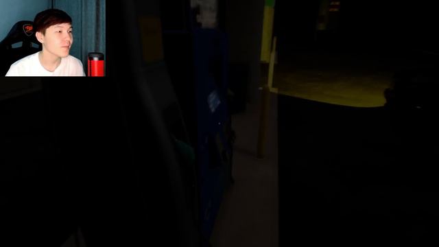 ЖОЛДАҒЫ ҚОРҚЫНЫШТАР | FAR AWAY смотреть онлайн