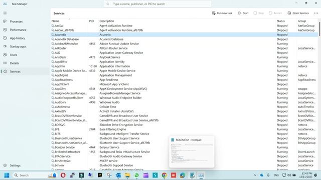 Install and Configure Crack Acunetix Web Vulnerability Scanner with Activation | Acunetix tutorial смотреть онлайн