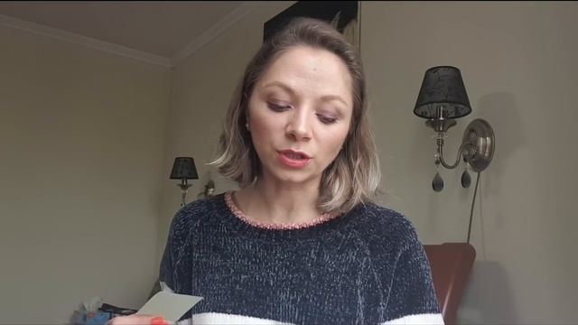 Тестирую новые ароматы смотреть онлайн
