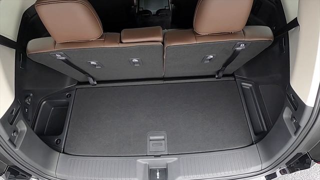 2024 Honda Pilot Elite Is It A Better Buy Over MDX :All Specs & Test Drive