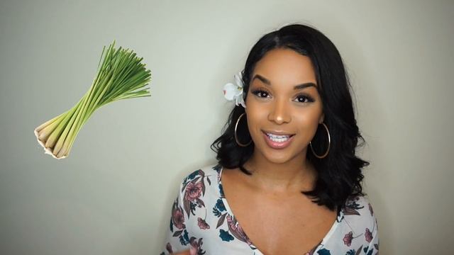 BEST ORGANIC DETOX MASK for Acne, Redness & Blackheads!! смотреть онлайн