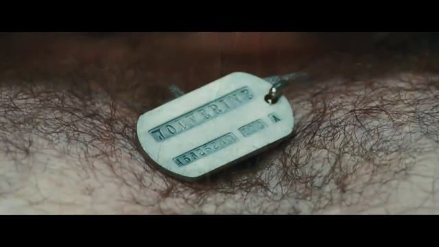 HeroDota Wolverine Origins Teaser смотреть онлайн