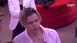 ДОМ-2 После заката 5481 день Ночной эфир (13.05.2019)